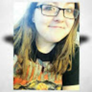 Meet your Posher, Cheyenne